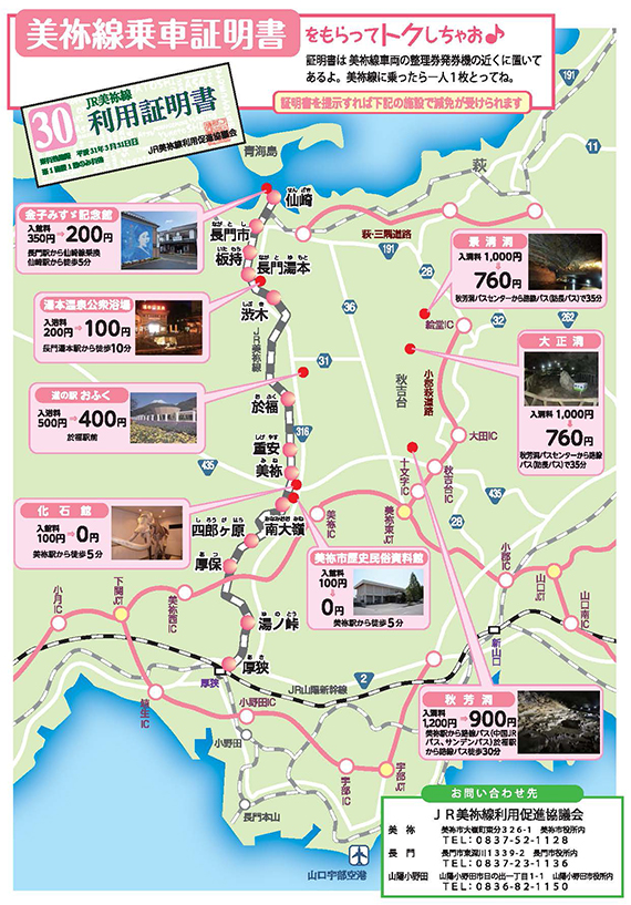 H30美祢線利用証明書利用図