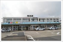 ohuku-img-010