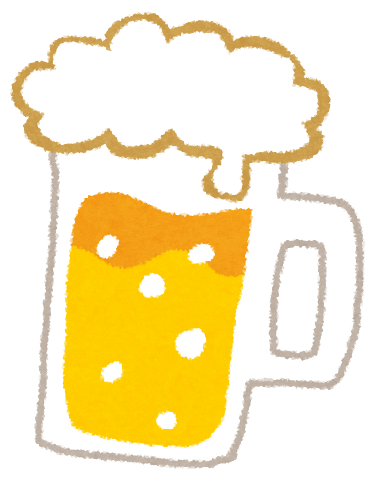drink_beer